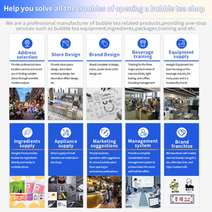 HENGZHI Ticari Restoran Tezgahı Paslanmaz Çelik Hava Soğutmalı 2 Kapılı Dondurucu Teşhir Buzdolabı Pizza Hazırlık Salata Barı Tezgahı - Product Image 5