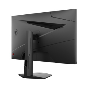 จอเกมมิ่ง MSI G274F ขนาด 27 นิ้ว ความละเอียด FHD - 1920 x 1080 แผงหน้าจอ Rapid IPS, 180 Hz / 1ms, 134% ช่วงสี SRGB - Product Image 5