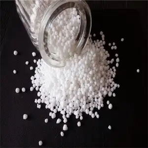 Chinese manufacturer direct supply price 25kg/50kg magnesium chloride pellet magnesium chloride bath flakes