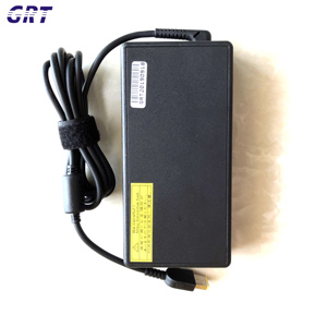 Laptop Charger <b>Adapter</b> 20V 8.5A 170W for LENOVO ThinkPad P50 P70 P70 20ER - Product Image 4