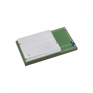 ENW-F9203A1EF โมดูลรับส่งสัญญาณ RF และโมเด็มสำหรับช่องสัญญาณของผู้ผลิต - Product Image 1