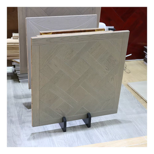 Apolloy, <span class=keywords><strong>precio</strong></span> de fábrica, <span class=keywords><strong>parquet</strong></span> de madera dura, suelo de madera dura de ingeniería, <span class=keywords><strong>parquet</strong></span> de roble europeo - Product Image 2