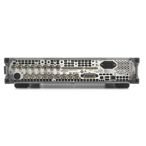 Générateur de signaux RF Keysight N5182B MXG série X, 9 kHz à 6 GHz, avec forme d'onde sinusoïdale - Product Image 4