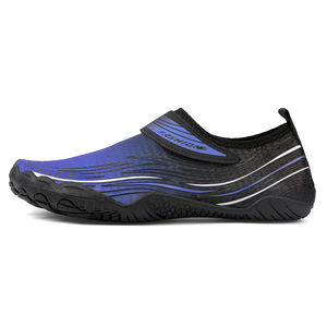 Zapatos de Agua para Hombre <span class=keywords><strong>Yoris</strong></span>, Antideslizantes, de Secado Rápido, Transpirables, para Playa, Natación y Deportes Acuáticos - Product Image 1