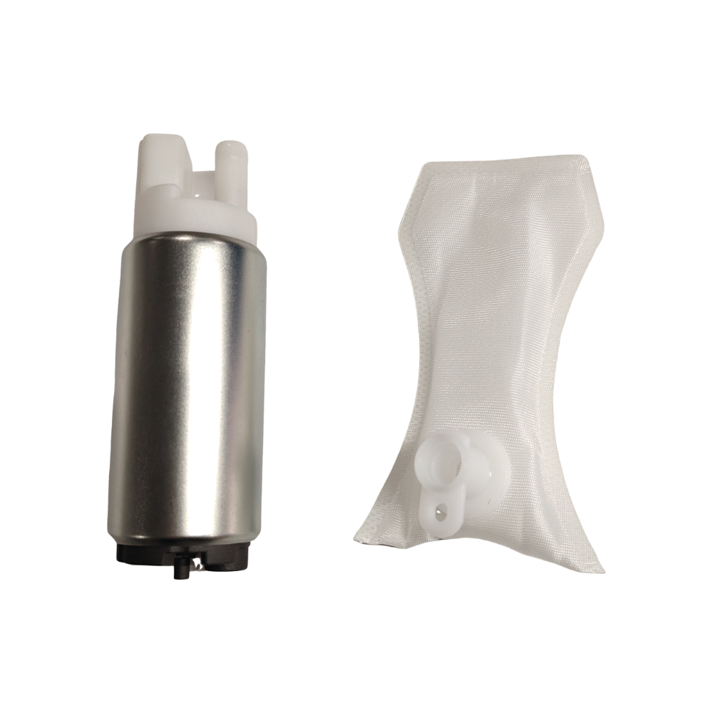 Electric Fuel Pump 17042-31U18 Fits for Nissan Maxima Mazda MPV 3.0 I-2.0i 17042-31U18