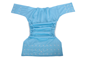 XXXL Vente en gros Couches lavables Abdl Couches réutilisables pour bébés adultes PUL Couches lavables pour personnes <span class=keywords><strong>âgée</strong></span>s - Product Image 4