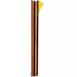 <span class=keywords><strong>Tesa</strong></span> 51407 Polyimide Ruban d'isolation électrique thermique de transfert de chaleur résistant à la chaleur haute température - Product Image 4