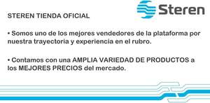 Regulador de Voltaje Monofásico <span class=keywords><strong>STEREN</strong></span> de 2.000 W con 8 Contactos REG-2050 - Product Image 6