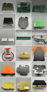 JQC-<span class=keywords><strong>T78</strong></span>-DC5/12/24V-C <span class=keywords><strong>4</strong></span>/5-poliges 20A Elektromagnetisches Fahrzeugrelais. Der Einbau der 1H/1Z-Kontakte erzeugt einen Hochspannungswiderstand. - Product Image 6
