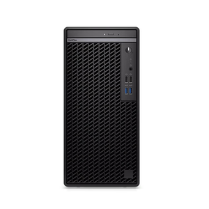 Thương Hiệu Cổ Phiếu Mới Optiplex 7010mt Máy Tính Để Bàn Máy Tính Kinh Doanh Văn Phòng Máy Chủ I5-12500 8G 256SSD/DVDMW/W11 - Product Image 2