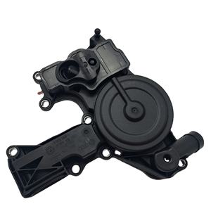 Separador de aceite original Ea888 Gen <span class=keywords><strong>2</strong></span> 06H103495AF 06H103495AE 06H103495AK 06H103459AK para VW Tiguan Golf Audi A3 A4 1,8 T <span class=keywords><strong>2</strong></span>,0 T - Product Image 1