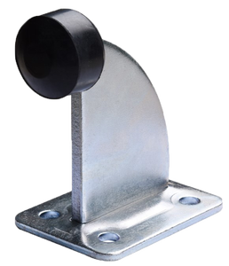 Vente directe en usine, arrêt <span class=keywords><strong>d</strong></span>'extrémité de porte, accessoires de porte en porte-à-faux - Product Image 3