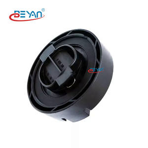 Vente directe d'usine 11128655331 bouchon de réservoir d'huile compatible avec <span class=keywords><strong>BMW</strong></span> 1 2 3 4 5 6 7 8 x1 x2 x3 x4 x5 x6 x7 z4 BEYAN - Product Image 6