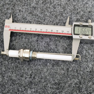 Ontstekingsgevoelige keramische staven voor elektrische branders, essentiële componenten voor efficiënte prestaties - Product Image 6