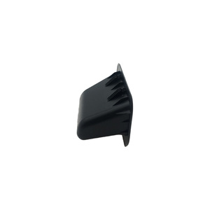 Manija de la Tapa del Maletero Mazda GJ6A-68-966 Tipo Plano de Plástico para M6 CX5 Axela Atenza Mazda3 CX3 - Product Image 3