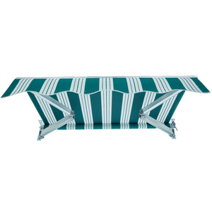 <span class=keywords><strong>Auvent</strong></span> Sur Mesure Auvents Retractables Pratiques Et Durables <span class=keywords><strong>Auvent</strong></span> De Porte Et Fenetre - Product Image 2