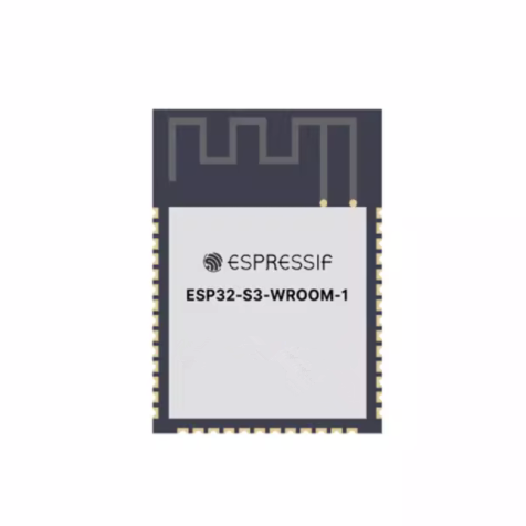 YE ESP32 S3 WROOM 1 N16R8 IoT WiFi Dual Core MCU Module with 16MB Flash 8MB PSRAM SPI Support OV5640 Series