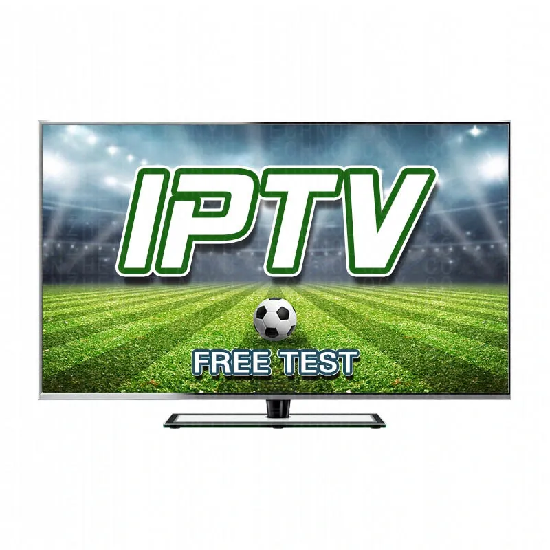 HD M3Uกล่องAndroidที่ดีที่สุดIPTV IP TVแผงสูงQuad CoreโลกIptvกล่อง 4Kช่องสดทีวีPro Android 11 IPTV