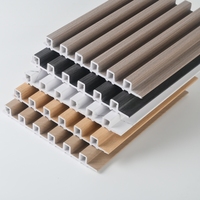 Panneaux intérieurs en MDF de dernière génération pour chambres, portes économiques, imperméables, pour l'intérieur