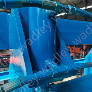 Top Quality Iron Steel Steel Plate <b>Bending</b> <b>Machine</b> Iron <b>Bending</b> <b>Machine</b> Steel Sheet Hydraulic <b>Bending</b> <b>Machine</b> - Product Image 6