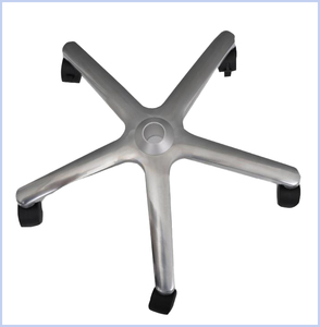 Led xách tay di chuyển đứng trên sàn cánh tay linh hoạt LED hoạt động ánh sáng phòng kiểm tra đèn - Product Image 3