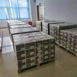 4000mAh 10C 21700 40T 4000mAh 35A Inr21700-40T 21700 Batterie 3,7V Li-Ionen Wiederaufladbare Batterie für Rasenmäher Kettensäge Elektrowerkzeug - Product Image 6