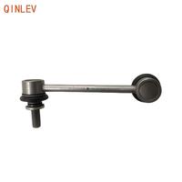 Pièces de rechange pour suspension BYD Qin L EV : Assemblage de biellette de barre stabilisatrice et rotule d'origine (OEM) gauche arrière, référence OE TA-2916030A