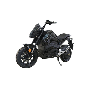 Moto électrique M3 <span class=keywords><strong>Dibao</strong></span> Bumper Car - Product Image 1