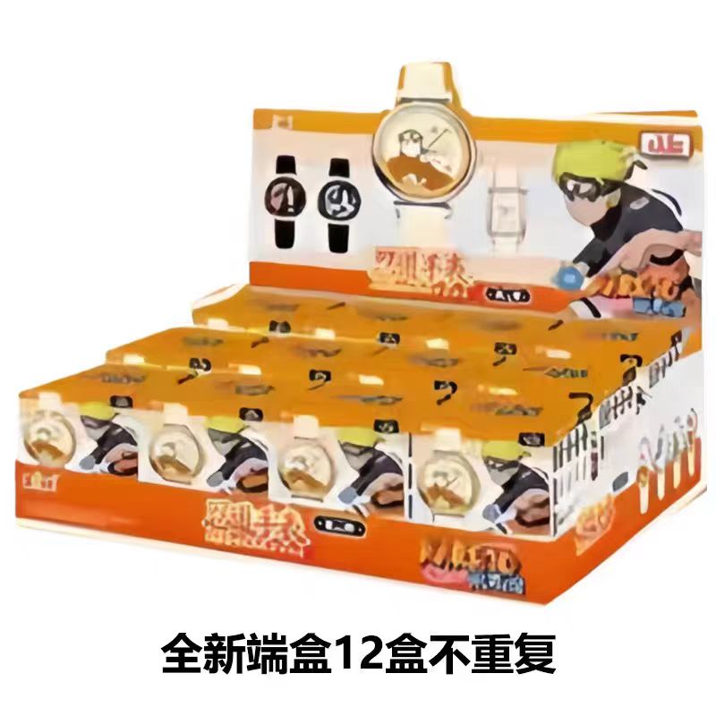 เต็มลัง (12 ชิ้น)