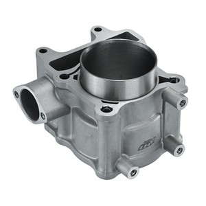 Kit Cilindro Racing Maggiorato 60/62/63mm con Pistone e Fasce per Moto HONDA K59/K36/PCX150/VARIO150/CLICK150 - Product Image 4