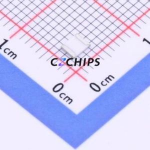 Résistance SMD FRC1210F30R0TS 1210 (Type : Film Épais) (Résistance : 30 Ohms Précision : 1%) - Product Image 2