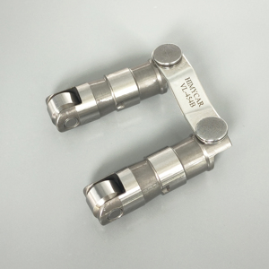 VL-454B đua trang bị thêm thủy lực con lăn nâng tappet cho <span class=keywords><strong>BBC</strong></span> Chevy/GM 396-502 396/402/427/454/502 trang bị thêm con lăn <span class=keywords><strong>cam</strong></span> - Product Image 3