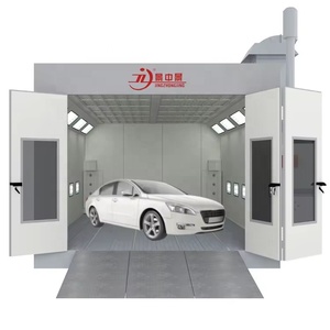 Cabine <span class=keywords><strong>de</strong></span> <span class=keywords><strong>peinture</strong></span> pour <span class=keywords><strong>voiture</strong></span> personnalisée à <span class=keywords><strong>prix</strong></span> réduit Cabine <span class=keywords><strong>de</strong></span> <span class=keywords><strong>peinture</strong></span> pour salle <span class=keywords><strong>de</strong></span> <span class=keywords><strong>peinture</strong></span> <span class=keywords><strong>Four</strong></span> <span class=keywords><strong>de</strong></span> cuisson - Product Image 1