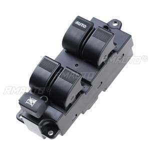 Accesorios para Automóviles, Marco Decorativo para Botones del Volante, para Ford Ranger 2012-2015 M BT50 2013-2016, AB3914540BB - Product Image 3