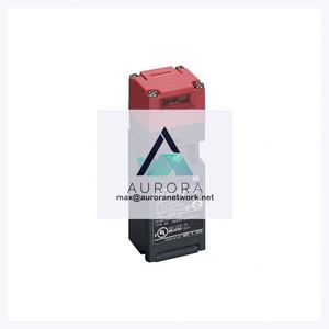 อุปกรณ์อิเล็กทรอนิกส์ E2EN0331C E2E-X2MB1T8-M3 OMS ขายดี - Product Image 4