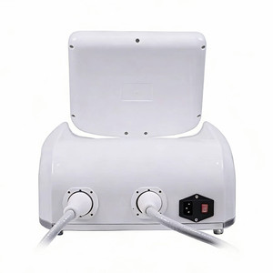 Tiexel terapia de calor tecnología de rejuvenecimiento de la piel estiramiento de la piel fraccional antiarrugas Tiexel máquina - Product Image 3