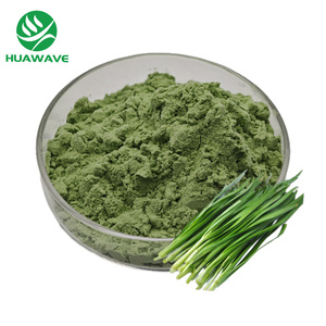 ผงน้ำผลไม้<span class=keywords><strong>100</strong></span>% ธรรมชาติบริสุทธิ์สกัดจากต้นหอม - Product Image 1