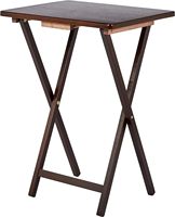 Pieds de table industriels en fonte et acier, forme de cadre, pour bureau, banc, table à manger, table basse, meubles de salle à manger, pieds de table en métal