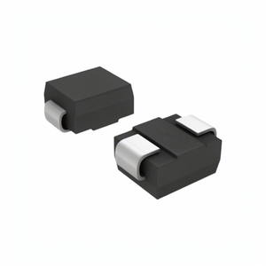 DO-214AA, SMB Buy Online Electronic Components Diodes SMZJ3791B-M3/5B In Stock - Product Image 1
