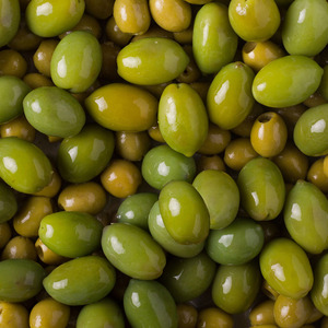 Aceite de Oliva Vegano al por Mayor, Sin OMG, 100% Puro, Prensado en Frío, Extra Virgen, para Piel, Cabello y Masajes Corporales - Product Image 2