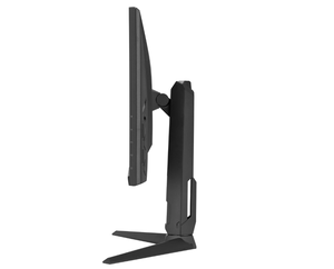 NOUVEAU Moniteur de jeu A.S.U.S VG27AQML5A Fast IPS 16/9 1000/1 400cd/m 300Hz taux de rafraîchissement 0,3ms temps de réponse - Product Image 4