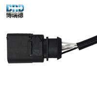 Capteur d'oxygène O2 aval 0986AG2211 pour moteur V/W New Lavida 1.4 Auto