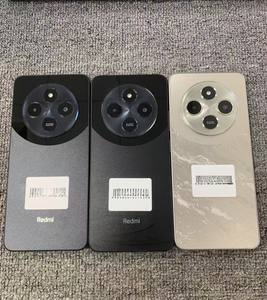 Vente en gros de Xiao Mi Red Mi 14C Version 6.88'' 50MP Double caméra Batterie 5160mAh - Product Image 5