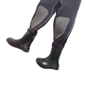 Tuta da immersione in Neoprene per immersione in ingegneria personalizzata - Product Image 4