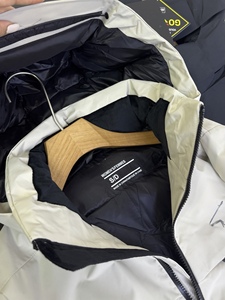 Veste à capuche légère pour homme Ayc Macai <span class=keywords><strong>Alpha</strong></span> <span class=keywords><strong>SV</strong></span> Beat Lt, qualité originale, imperméable, fermeture éclair, coupe-vent, réversible Teryx - Product Image 5