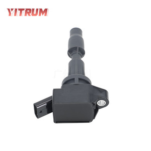 คอยล์จุดระเบิดยี่ห้อ Yitrum รุ่น 273002GGA0 สำหรับรถยนต์ฮุนไดและเกีย อะไหล่ทดแทน - Product Image 2