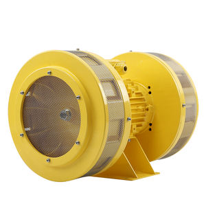 Dispositivo di Allarme Elettrico Industriale JDW-350 380V con Garanzia di 1 Anno, Soluzione di Sicurezza Efficiente e Durevole per Macchinari Elettronici - Product Image 4