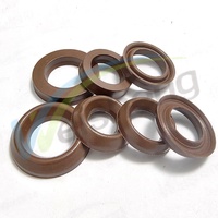 Kit de joints Interpump Ws-seals 88, joint de remplacement, emballage K88