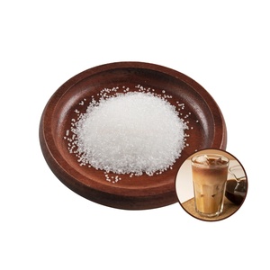 <span class=keywords><strong>Poudre</strong></span> d'érythritol organique de qualité alimentaire de haute qualité - Product Image 1