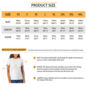 Camiseta Estampada Guatemala Resplendent Quetzal para Mujer, Bonita Camiseta Blanca 100% Algodón, Camiseta de Cuello Redondo y Manga Corta Informal para Mujer - Product Image 6